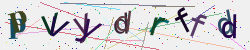 �������� �������� Captcha