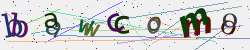 �������� �������� Captcha