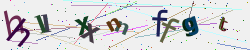 �������� �������� Captcha