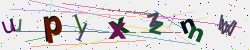 �������� �������� Captcha