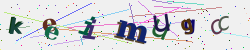 �������� �������� Captcha