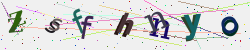 �������� �������� Captcha