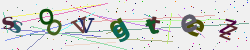 �������� �������� Captcha