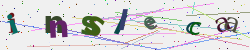 �������� �������� Captcha