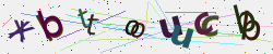 �������� �������� Captcha