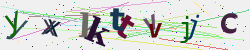 �������� �������� Captcha