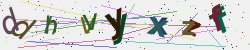 �������� �������� Captcha