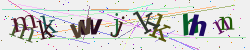 �������� �������� Captcha