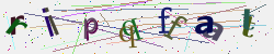 �������� �������� Captcha
