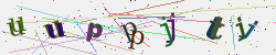 �������� �������� Captcha