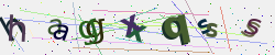 �������� �������� Captcha