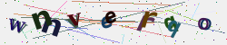 �������� �������� Captcha