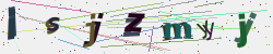 �������� �������� Captcha