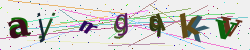 �������� �������� Captcha