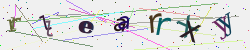 �������� �������� Captcha