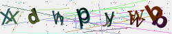 �������� �������� Captcha
