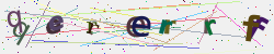 �������� �������� Captcha