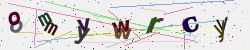 �������� �������� Captcha
