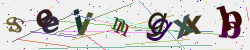 �������� �������� Captcha