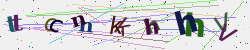�������� �������� Captcha