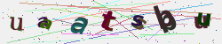 �������� �������� Captcha