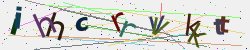 �������� �������� Captcha