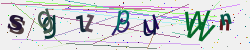 �������� �������� Captcha