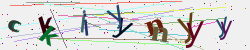 �������� �������� Captcha