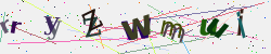 �������� �������� Captcha