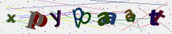 �������� �������� Captcha