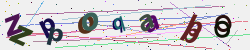 �������� �������� Captcha