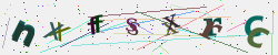 �������� �������� Captcha