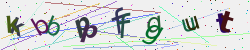 �������� �������� Captcha