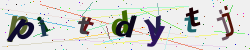 �������� �������� Captcha