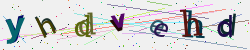 �������� �������� Captcha