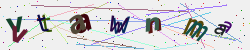 �������� �������� Captcha