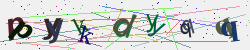 �������� �������� Captcha