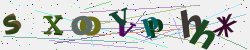 �������� �������� Captcha