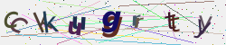 �������� �������� Captcha