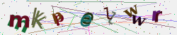 �������� �������� Captcha