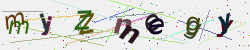 �������� �������� Captcha
