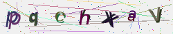 �������� �������� Captcha