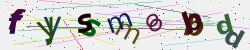 �������� �������� Captcha