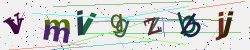 �������� �������� Captcha