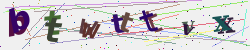 �������� �������� Captcha