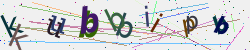 �������� �������� Captcha