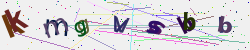 �������� �������� Captcha