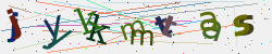 �������� �������� Captcha