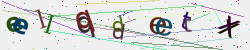 �������� �������� Captcha