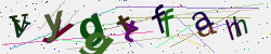 �������� �������� Captcha